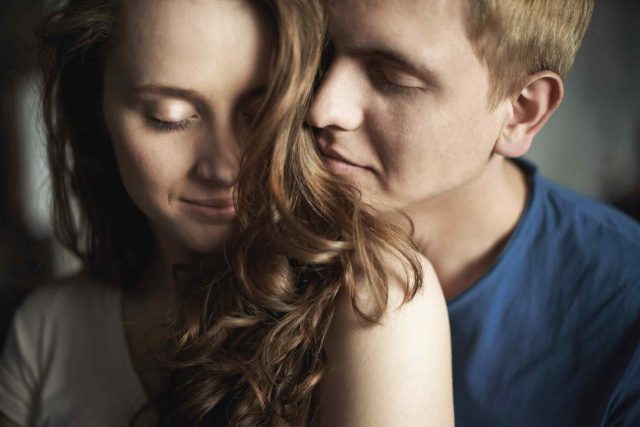 Finally understand your relationship Finally understand your relationship