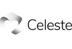 Celeste-logo-health-footer https://vastugurukamtekar.com/wp-content/uploads/2018/01/Celeste-logo-health-footer.png