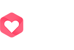 Celeste-logo-marriage-footer https://vastugurukamtekar.com/wp-content/uploads/2018/01/Celeste-logo-marriage-footer.png