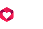 Celeste-logo-white https://vastugurukamtekar.com/wp-content/uploads/2018/01/Celeste-logo-white.png