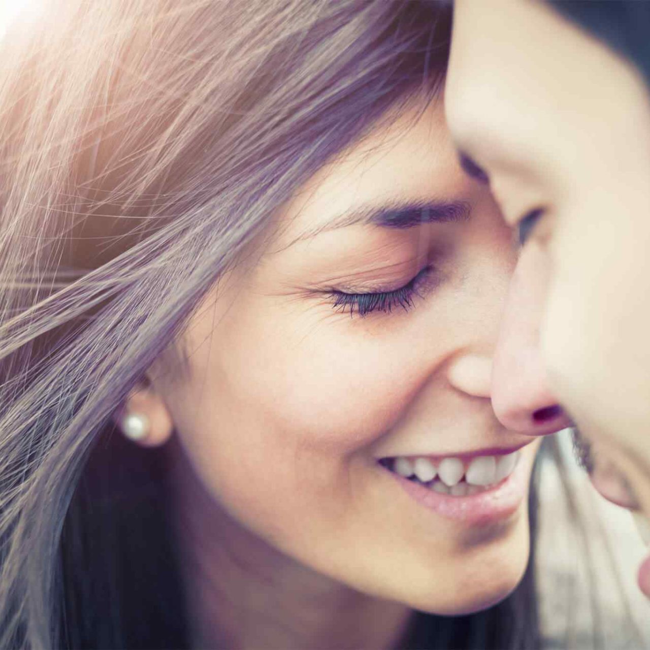 img-class-marriage-01 https://vastugurukamtekar.com/wp-content/uploads/2018/01/img-class-marriage-01-1280x1280.jpg