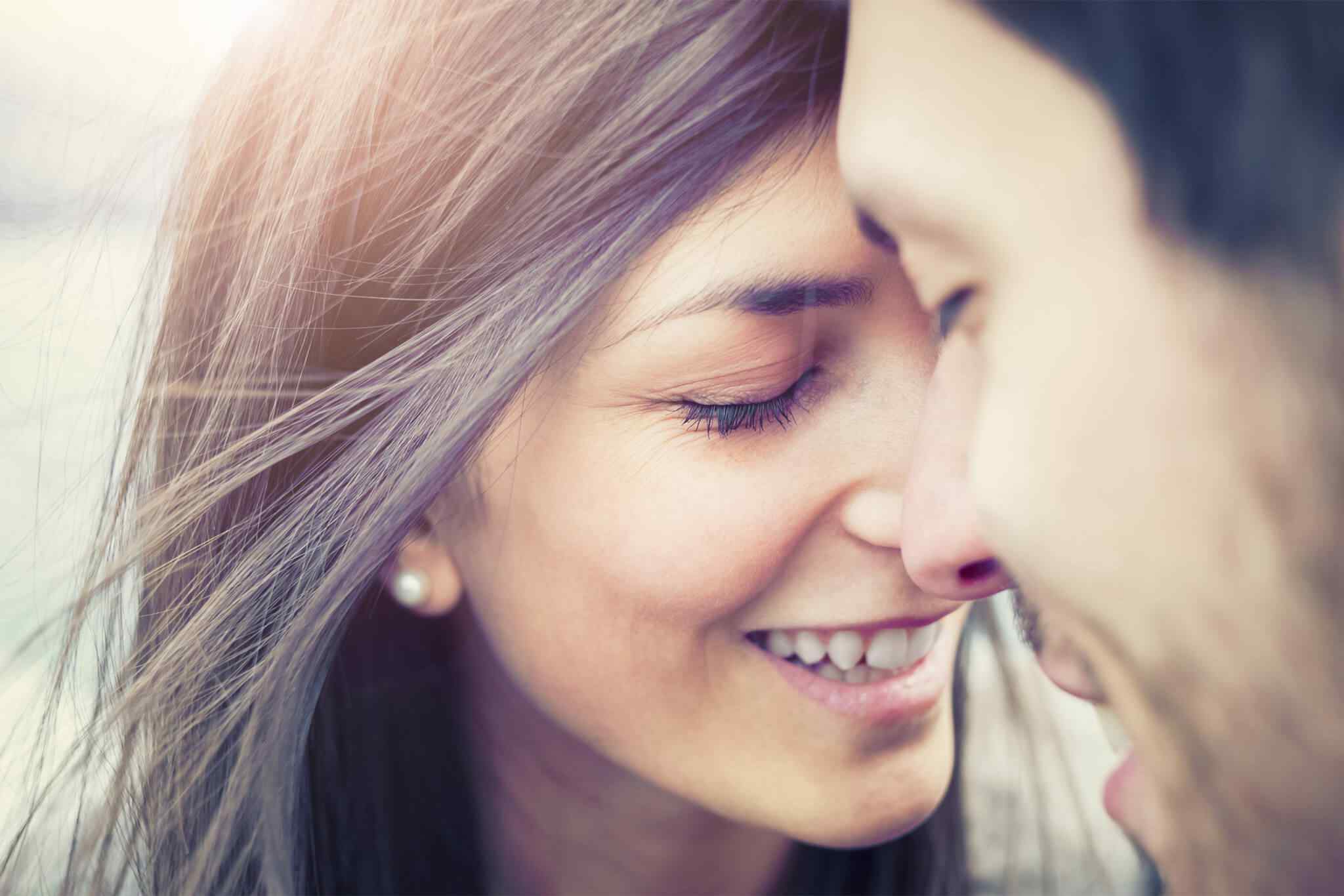 img-class-marriage-01 https://vastugurukamtekar.com/wp-content/uploads/2018/01/img-class-marriage-01.jpg