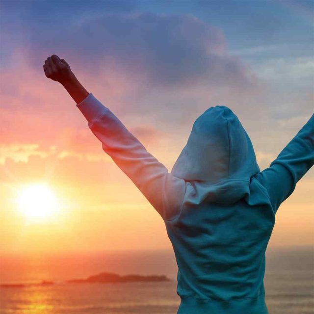 img-rising-hands https://vastugurukamtekar.com/wp-content/uploads/2018/01/img-rising-hands-640x640.jpg