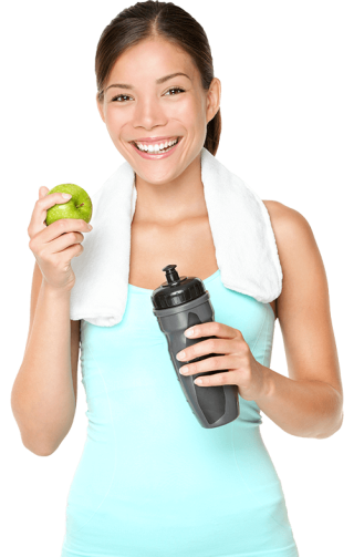 img-slider-01 https://vastugurukamtekar.com/wp-content/uploads/2018/01/img-slider-01-320x503.png