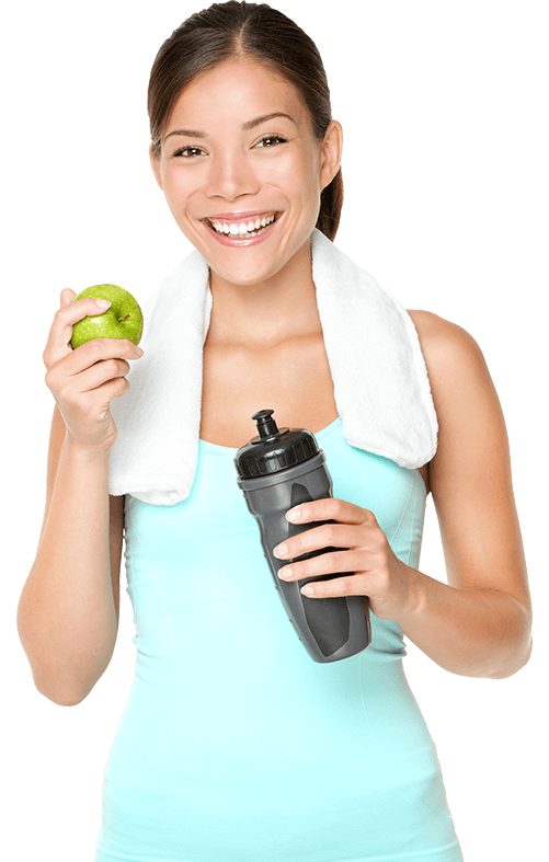 img-slider-01 https://vastugurukamtekar.com/wp-content/uploads/2018/01/img-slider-01.png