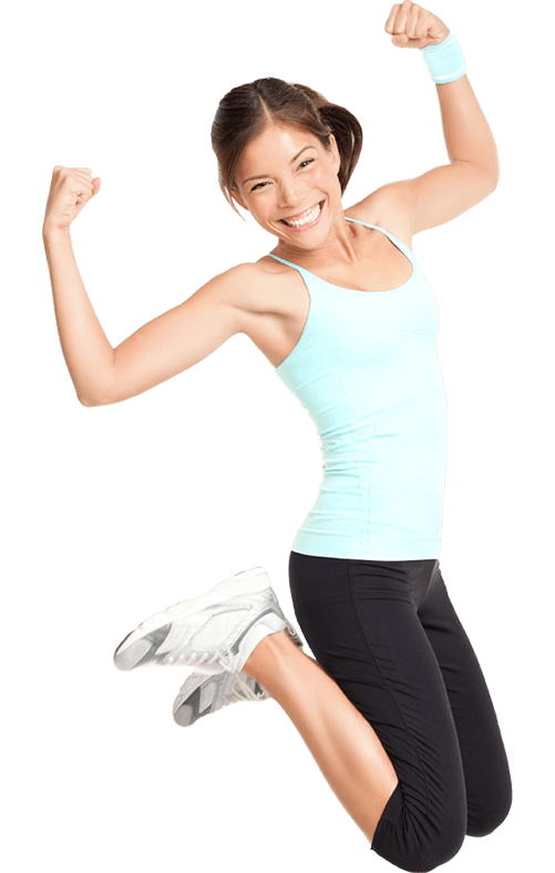 img-slider-03 https://vastugurukamtekar.com/wp-content/uploads/2018/01/img-slider-03.png