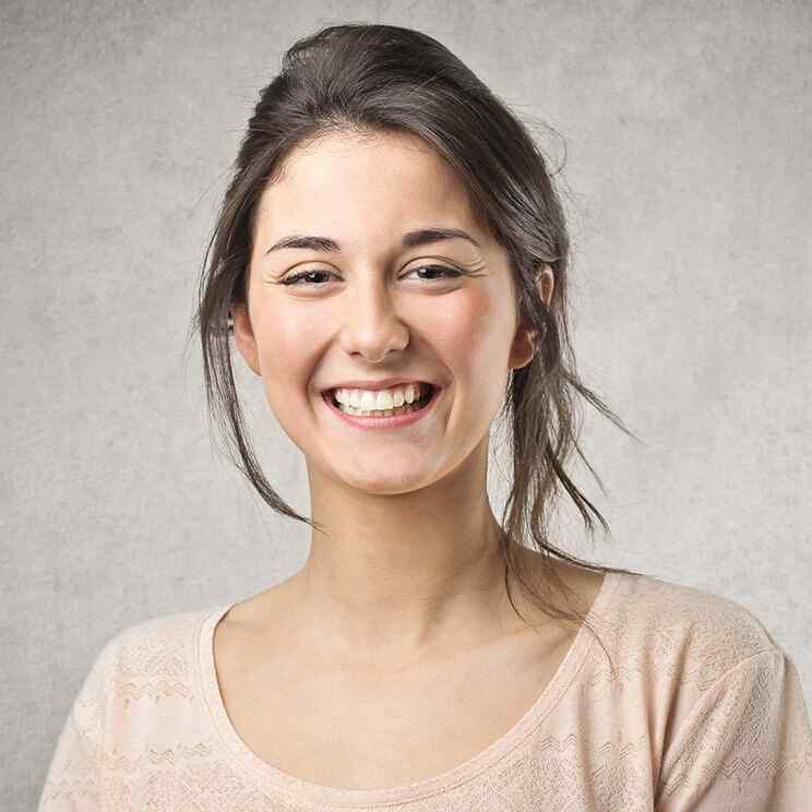 img-testimonials-career-04 https://vastugurukamtekar.com/wp-content/uploads/2018/01/img-testimonials-career-04.jpg