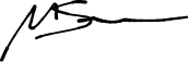 signature-career https://vastugurukamtekar.com/wp-content/uploads/2018/01/signature-career.png