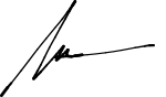 signature-health https://vastugurukamtekar.com/wp-content/uploads/2018/01/signature-health.png