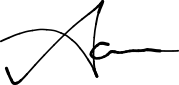signature-marriage https://vastugurukamtekar.com/wp-content/uploads/2018/01/signature-marriage.png